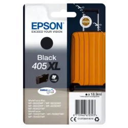 Epson Tusz 405XL T05H1 Black 18,9ml