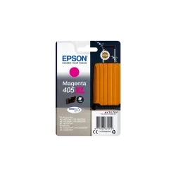 Epson Tusz 405XL T05H3 Magenta 14,7ml
