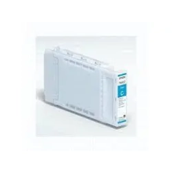 Epson Tusz SC-T3000 T6922 Cyan 110ml