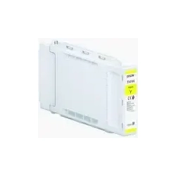 Epson Tusz SC-T3400 T41R440 Yell 110ml