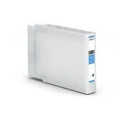 Epson Tusz T04C2 WF-C8190 Cyan 14ml