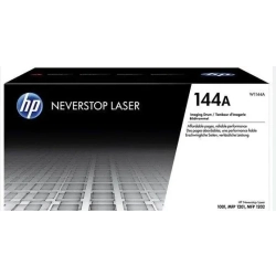 HP Bęben nr 144A W1144A 20K HP Bęben nr 144A W1144A 20K