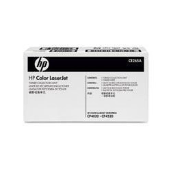 HP Fuser B5L36A CLJ MFP M577c.577z