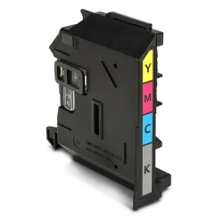 HP Pojemnik 5KZ38A Coll Unit CMYK 7K