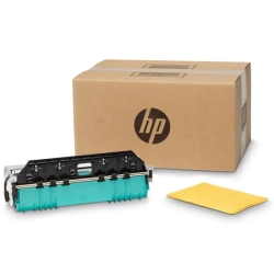HP Pojemnik B5L09A Collection Unit 11.5K