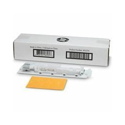 HP Pojemnik B5L37A Collection Unit 54K