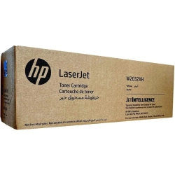 HP Toner nr 415XH W2030XH Black 7,5K