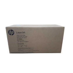 Toner Żółty Oryginał HP CE402YH nr 507YH do LaserJet 500 M575 M551 7.8K