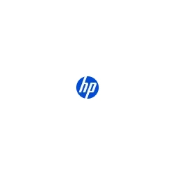 HP Toner nr 78A CE278AH Black 2,1K