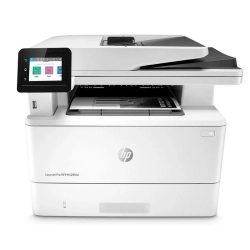 HP Urządzenie Color LaserJet Pro M479dw
