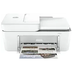 HP Urządzenie Desk Jet 4220e