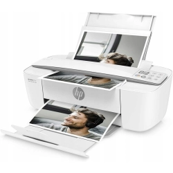 HP Urządzenie DeskJet 3750 Ink Advantage