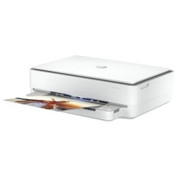 HP Urządzenie Envy 6020e