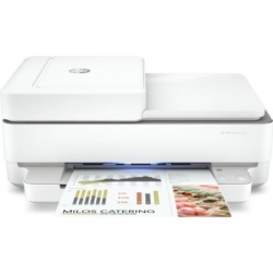 HP Urządzenie Envy 6420e