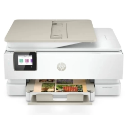 HP Urządzenie Envy Inspire 7920e
