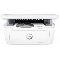 HP Urządzenie LaserJet M140we