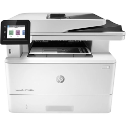 HP Urządzenie LaserJet Pro M428fdn