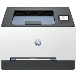 HP Urządzenie LaserJet Pro MFP 3202dw