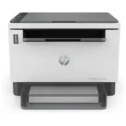 HP Urządzenie LaserJet Tank 1604w
