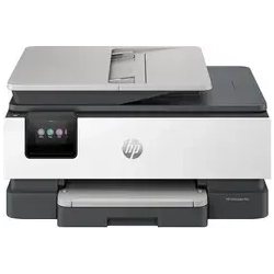 HP Urządzenie Office Jet Pro 8122E