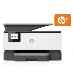 HP Urządzenie OfficeJet Pro 9012e