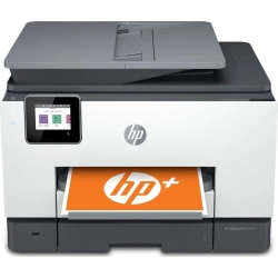 HP Urządzenie OfficeJet Pro 9022e