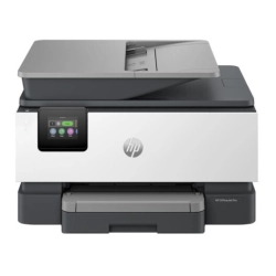 HP Urządzenie OfficeJet Pro 9120e AiO