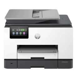 HP Urządzenie OfficeJet Pro 9130b AiO