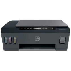 HP Urządzenie Smart Tank 515