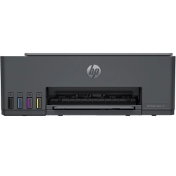 HP Urządzenie Smart Tank 581