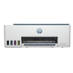HP Urządzenie Smart Tank 585