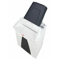 HSM NISZCZARKA SECURIO AF300 2093111