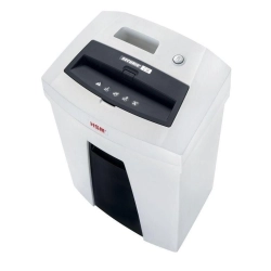 HSM NISZCZARKA SECURIO C16 1902111