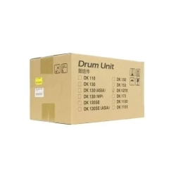 Kyocera Bęben DK-1270 100K 30C1493020
