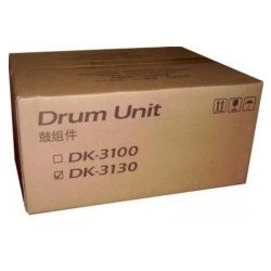 Kyocera Bęben DK-3130 500K 302LV93045