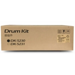 Kyocera Bęben DK-5231 100K CMY 302R793020