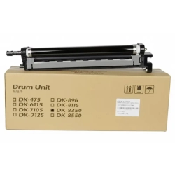 Kyocera Bęben DK-8350 200K 302L793051