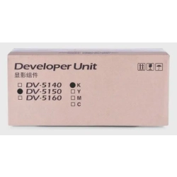 Kyocera Developer DV-5150K 302NS93014