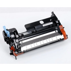 Kyocera Developer Unit DV-1150 100K 302RV93020