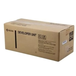 Kyocera Developer Unit DV-5140 Black 302NR93022