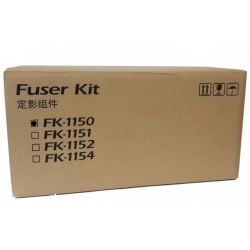 Kyocera Fuser FK-1150 100K P2040 / P2235