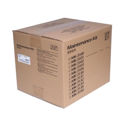 Kyocera Maintenance Kit MK-3100 300K 1702MS8NL0