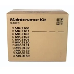 Kyocera Maintenance Kit MK-3130 500K 1702MT8NL0