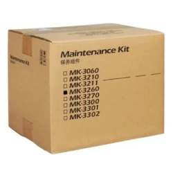 Kyocera Maintenance Kit MK-3260 300K 1702TG8NL0