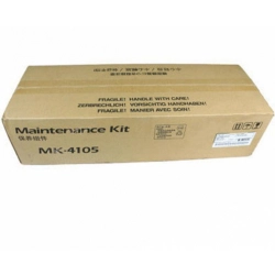 Kyocera Maintenance Kit MK-4105 150K 150K. 1702NG0UN0