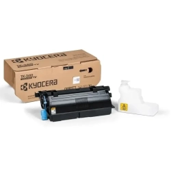 Toner Czarny Oryginał Kyocera TK-3410 do PA4500x MA4500 15.5K