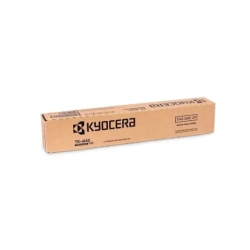 Kyocera Toner TK-4145 16K 1T02XR0NL0