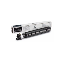Kyocera Toner TK-8335K Black 25K 1T02RL0NL0