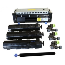 Lexmark Fuser Maintenance kit 40X8421 220-240V