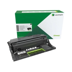 Lexmark Pojemnik 20N0W00 15K